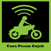 Gojek APK