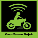 Gojek APK