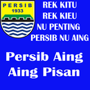 Fans Bobotoh Persib APK