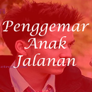 Penggemar Anak Jalanan APK