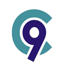 cl9schoolapp simgesi