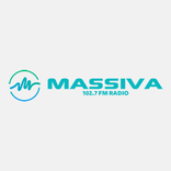Massiva FM