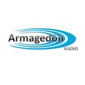 Armagedón On Line