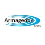 Armagedón On Line