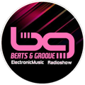 Beats and Groove