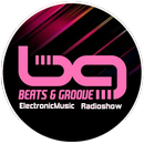 Beats and Groove APK