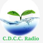 CDCCRadio 圖標