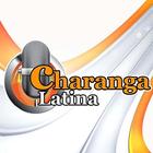 Charanga Latina 아이콘
