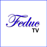 Feduc