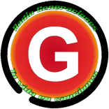 Radio Generaciones