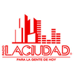 RADIO LA CIUDAD