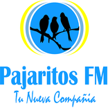 PajaritosFM