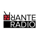 Radio Errante APK