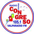 Radio Congreso