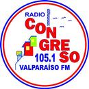 Radio Congreso APK