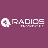 radios en vivo chile