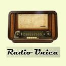 Radio Unica APK