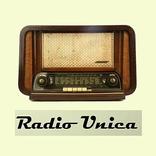 Radio Unica