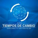 Radio Tiempos de Cambio APK