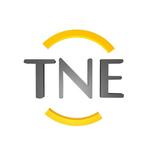 TNETV