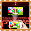 Live Video Projector Prank APK