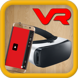 VR Video Player 360 Live