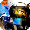 VR 360 Video Player APK