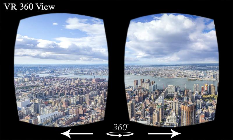 Лучшее видео 360. VR 360. ВР ар 360 видео. Функция 360 VR В телевизорах что это такое. 3d VR 360 Videos фото.