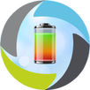 Battery Manager - Mobile Power Battery Life Saver APK