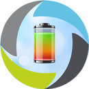 Battery Manager APK