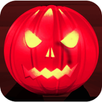 Halloween Bubble Trouble APK