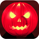 Halloween Bubble Trouble APK