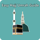 Easy Hajj Umrah Guide APK