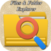 File Manager Lock - Easily Lock any Private Folder APK