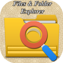 File Manager Lock - Easily Lock any Private Folder APK
