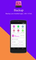 File Manager Lock - Easily Lock any Private Folder syot layar 3