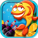 Fish Wish - Plenty of Fish APK