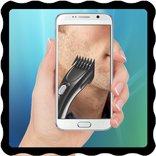 Hair Trimmer Clipper Prank