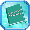Pharmaceutical Dictionary APK