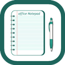 Office Notepad APK