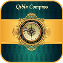 Qibla Compass APK