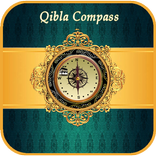 Qibla Compass