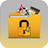 Secure File Locker APK