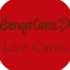 Bongacams icono