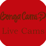 Bongacams - Live Streaming
