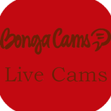 Bongacams - Live Streaming