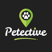 ”Petective by Pet Alert