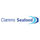 Clamms Seafood APK
