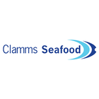 Clamms Seafood icône