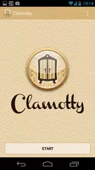 Clamotty: Your Fashion Stylist APK download